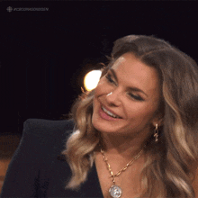 Welcome To This World Michele Romanow GIF - Welcome To This World Michele Romanow Dragons' Den GIFs