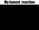 My Honest Reaction Prince Of Persia Warrior Within GIF - My Honest Reaction My Honest GIFs