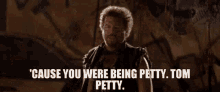 Petty Hate GIF - Petty Hate Hater GIFs
