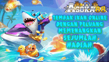Asoka Asoka88 Meme
