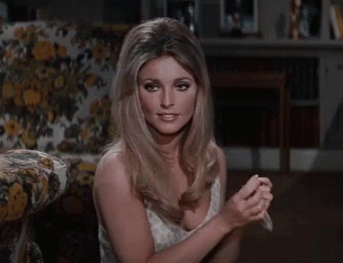 sharon-tate-valley-of-the-dolls.gif