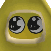 V.S Dancing Banana, Funkipedia Mods Wiki