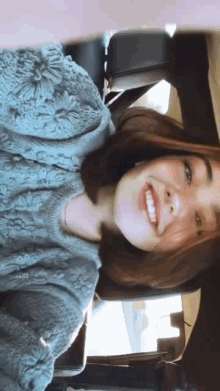 GIF