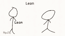 Lean GIF - Lean GIFs