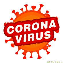 coronavirus covid