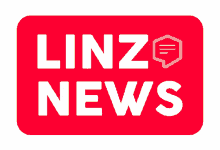 linz linznews news austria