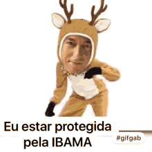 Glenn Ibama GIF - Glenn Ibama Verdevaldo GIFs
