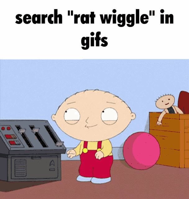Search Searching Gif GIF - Search Searching Gif Rat Wiggle - Discover ...