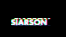 Siarson Avatar Discord GIF - Siarson Avatar Discord GIFs