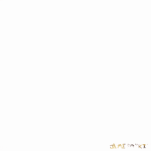 a man with a beard is standing in front of a white background with the words like a boss above him