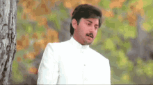 Roja Arvind Swamy GIF - Roja Arvind Swamy Madhoo Bala GIFs