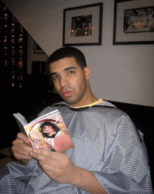 Drake Drake Meme GIF - Drake Drake Meme GIFs