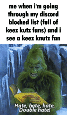 Keez Kutz Jeez Jutz GIF - Keez Kutz Jeez Jutz Keez Knutz GIFs