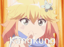 Kangkung GIF - Kangkung GIFs