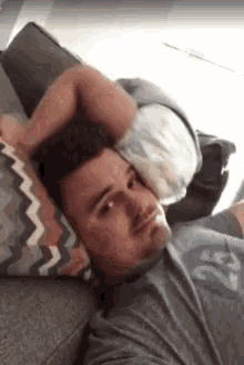 GIF
