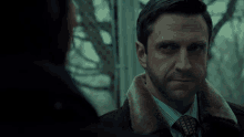 See You In Court GIF - See You In Court GIFs
