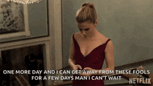 Texting Waiting For An Answer GIF - Texting Waiting For An Answer Waiting Patiently GIFs