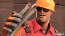 tf2 scout