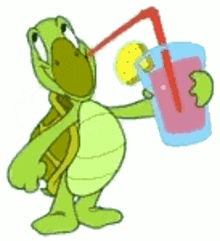 Drink Summer GIF - Drink Summer Baby Shelby GIFs