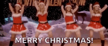 Mean Girls Jingle Bell Rock GIF - Mean Girls Jingle Bell Rock Lindsey Lohan GIFs