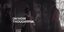 How Thoughtful Sanditon GIF - How Thoughtful Sanditon Oh GIFs