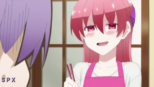 Tonikaku Kawaii Kawaii Anime GIF - Tonikaku Kawaii Kawaii Anime Kawaii Couple - Discover & Share GIFs Tonikaku Kawaii Kawaii Anime GIF - Tonikaku Kawaii Kawaii Anime Kawaii Couple - Discover & Share GIFs