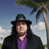 Perry Caravello Perry Caravello Live GIF - Perry Caravello Perry Caravello GIFs