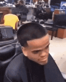 GIF
