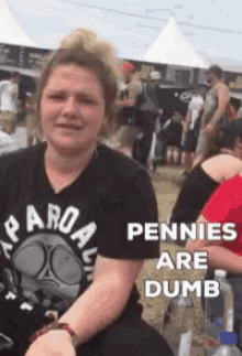 Selfie Penny GIF - Selfie Penny Dumb GIFs