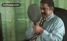 Jama Jama Jaamma.Gif GIF - Jama Jama Jaamma Funny Expression GIFs