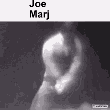 Joemarj GIF - Joemarj GIFs