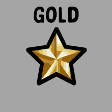 Gold Silver GIF - Gold Silver Bronze GIFs