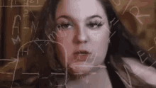 Miss Ken Confused GIF - Miss Ken Confused Math GIFs