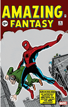 Spider-man Spiderman GIF - Spider-man Spiderman Marvel Comics GIFs