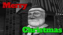 Shenmue Shenmue Merry Christmas GIF