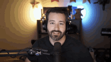 Gassymexican GIF - Gassymexican GIFs