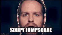 Soupy The Wonder Years GIF - Soupy The Wonder Years Pop Punk GIFs