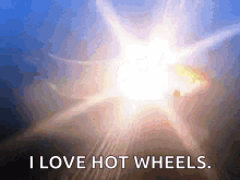 Hot Wheels GIF - Hot Wheels Toy GIFs