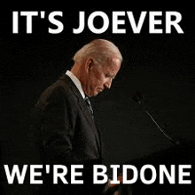 Joe Biden Politcs GIF - Joe Biden Politcs President GIFs