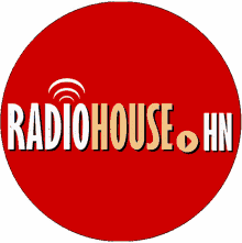 radio murcianyshn chat murcianys entertainment entretenimiento radio