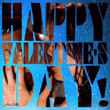 Happy Valentines Day Kiss GIF - Happy Valentines Day Kiss Popular GIFs