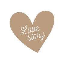 Studiosemit Lovestory Sticker - Studiosemit Lovestory Stickers