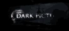 Little Hope Dark Pictures GIF