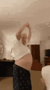 GIF