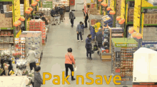 New Zealand Pak N Save GIF - New Zealand Pak N Save GIFs