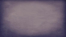 Veil Milgram GIF - Veil Milgram Kokichi GIFs