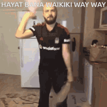mini porn games betmen videoları izle
