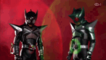 Kamen Rider Kamen Rider Kabuto GIF - Kamen Rider Kamen Rider Kabuto Kamen Rider Kickhopper GIFs