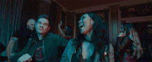 Dancing Party Time GIF - Dancing Party Time Dance Moves GIFs