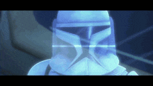 Clone Trooper GIF - Clone Trooper GIFs